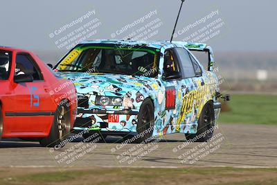 media/Dec-20-2025-Speed Ventures (Sat) [[de63061115]]/Orange Group/Sweeper (Session 1)/